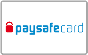 paysafecard logo2