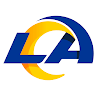 Team 2 Logo