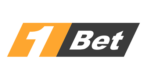 Recensione completa 1Bet