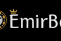 Recensione completa Emirbet