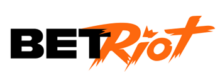 Betriot Logo