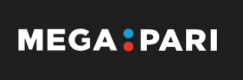 Megapari Logo