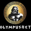 Recensione completa Olympusbet