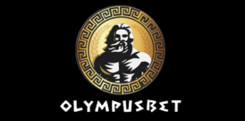 Recensione completa Olympusbet