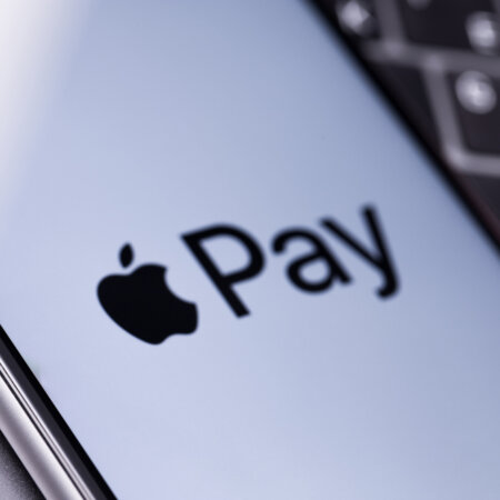Migliori siti scommesse con Apple Pay