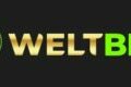 Recensione completa Weltbet