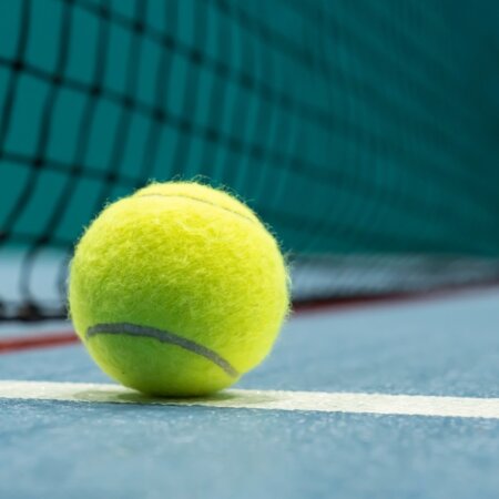 Strategia scommesse tennis: Guida per massimizzare le vincite