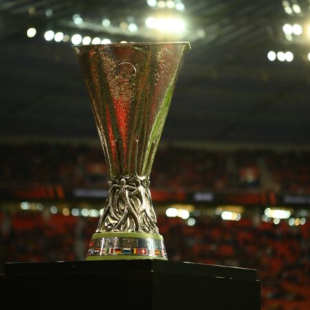 Scommesse Europa League: Guida per Vincere nelle Competizioni Europee