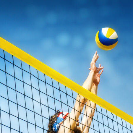 Siti Scommesse Beach Volley: Guida alla Scelta del Miglior Operatore