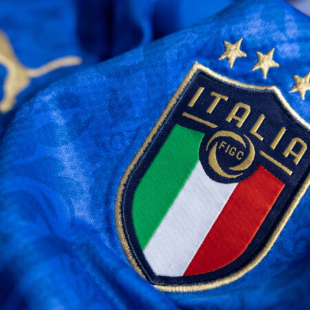 Euro 2024 Calendario Orario Partite Italia: Tutte le Date e Gli Orari da Conoscere