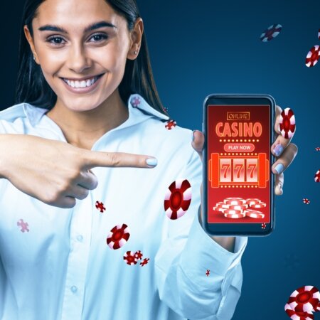 Crypto Casino | I migliori casinò cripto e Bitcoin in Italia 2024