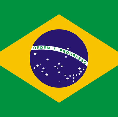 Capocannoniere della Serie A brasiliana 2025 | Quote