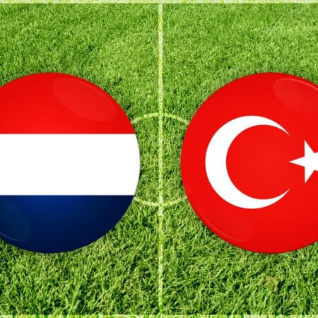 Pronostici Olanda – Turchia del 06/07/2024 | Previsioni e quote