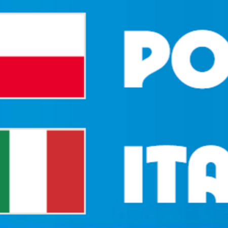 Polonia – Italia del 03/08/2024: pronostici, quote e diretta TV