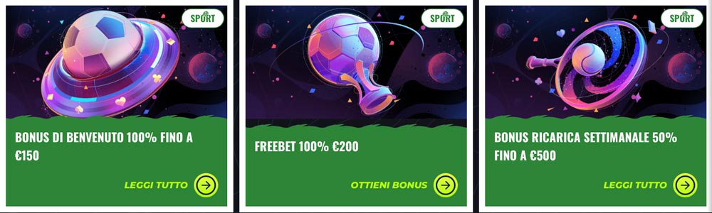 lunubet bonus