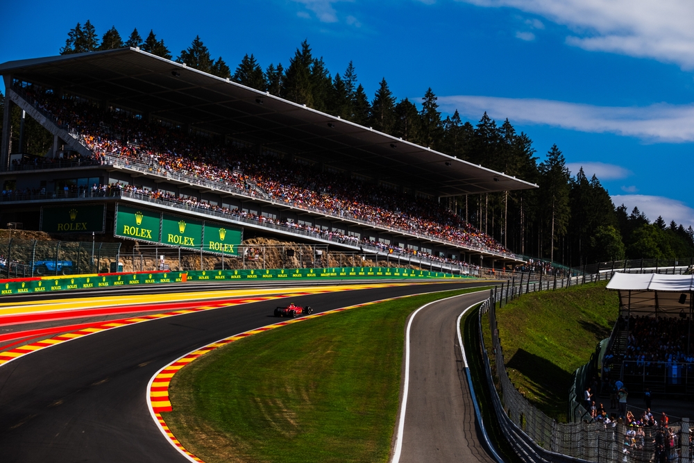 Spa francorchamps,,Belgium,,28.,August:#55,,Carlos,Sainz,Jr.,,Esp,,Team,Scuderia