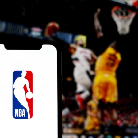 Chi vincerà l’NBA 2024/25? | Confronto tra quote