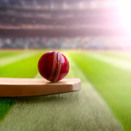 Scommettere sul cricket con 20Bet: mercati, opzioni e quote