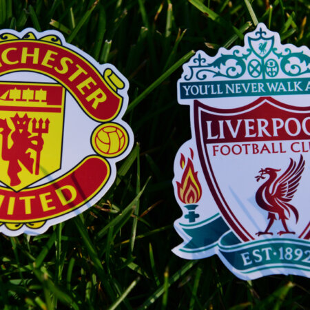 Pronostici Manchester United – Liverpool (01/09/2024): consigli e quote