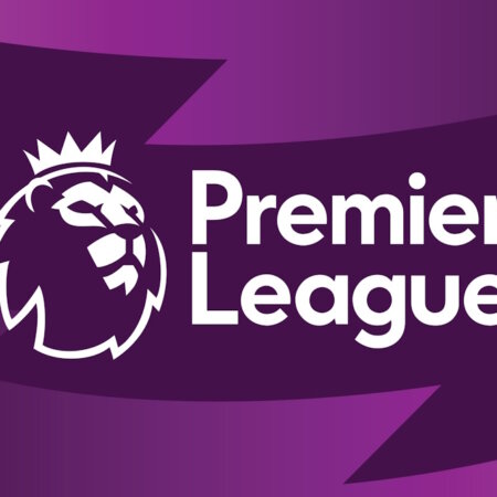 Scommessa multipla sesta giornata Premier League con quote