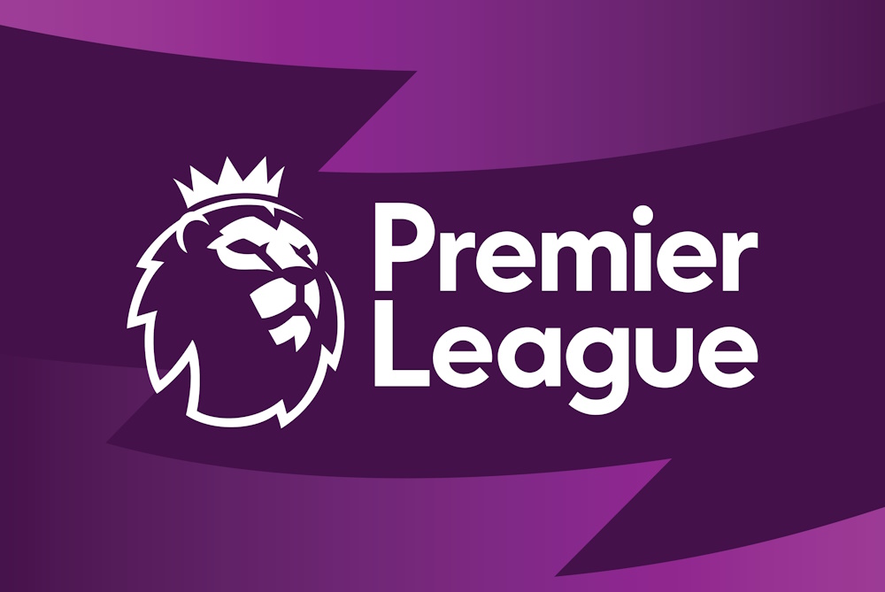 scommessa multipla undicesima giornata premier league