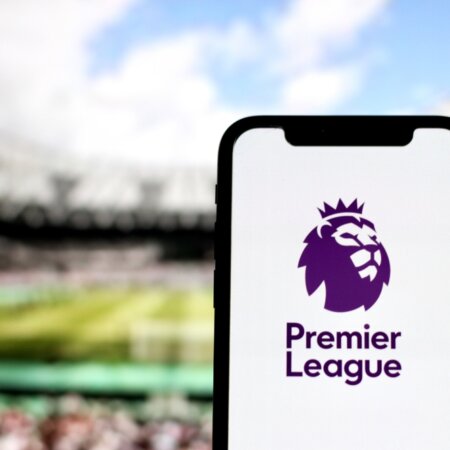 2a giornata di Premier League: pronostici e consigli per le multiple