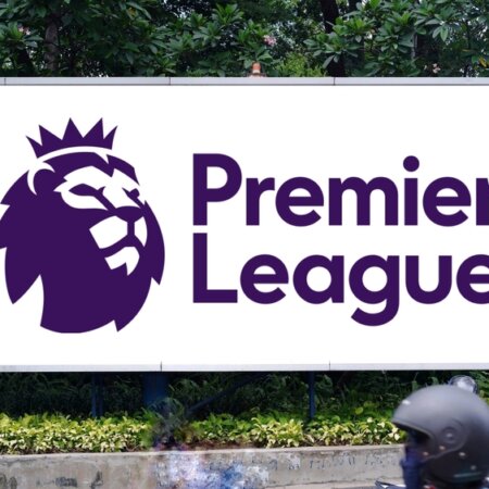 Scommessa multipla sesta giornata Premier League con quote