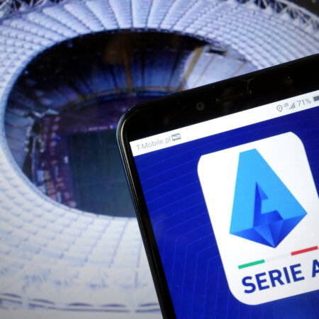 Prima giornata di Serie A: pronostici e consigli per le scommesse multiple