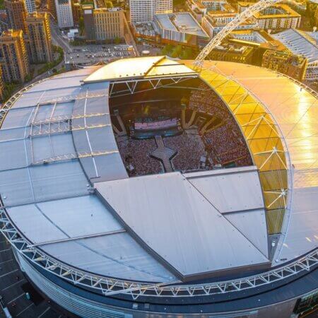 Community Shield Dove vedere City-United, pronostico e quote