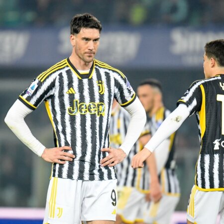 Dove vedere Juventus Como in TV: streaming, pronostici e quote