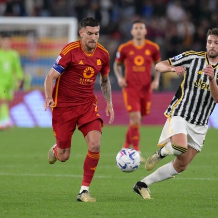 Dove vedere Juventus Roma in TV: streaming, pronostici e quote