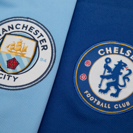 Dove vedere Chelsea Manchester City in diretta: pronostici e quote