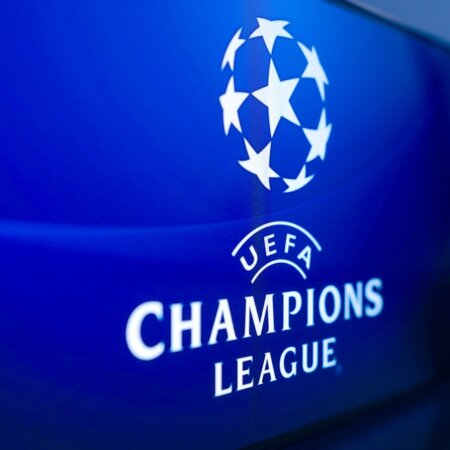 Terzo Turno Preliminari Champions League Quote e Scommesse