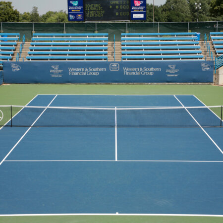 Chi vincerà le ATP Finals Torino di tennis – Pronostici e quote