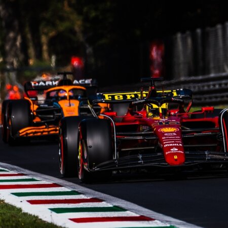 Chi vince il Gran Premio del Brasile di Formula 1 – Previsioni e quote