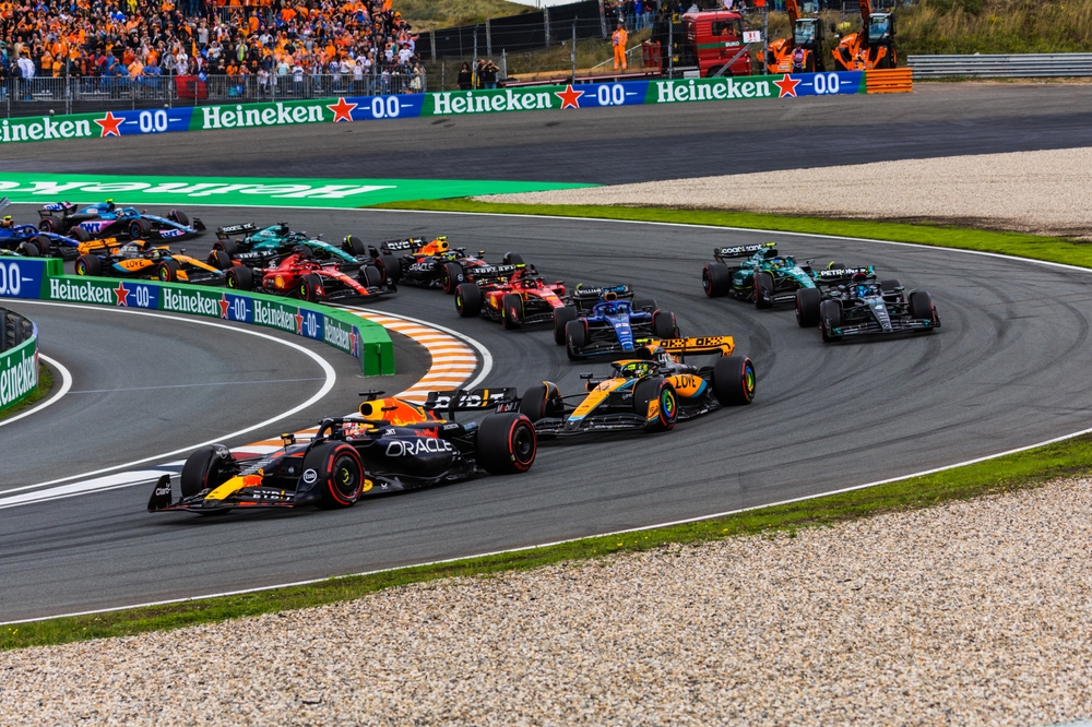 Zandvoort,Circuit,,Zandvoort,,Netherlands,,27.august.2023;,Max,Verstappen,Of,The,Netherlands