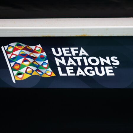 Chi vincerà la UEFA Nations League – Pronostici e quote