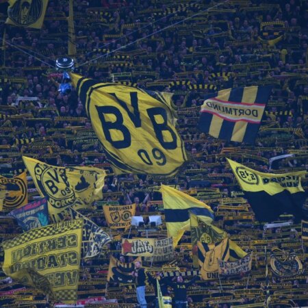 Scommettere sulla Bundesliga con 20Bet: mercati, opzioni e quote