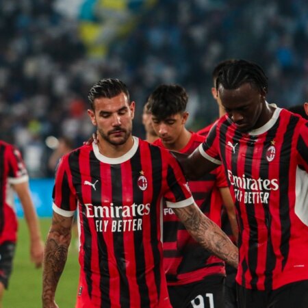 Dove vedere Milan Venezia in streaming: pronostici e quote