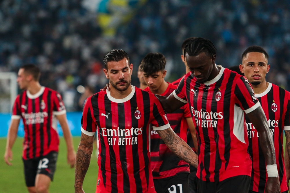 dove vedere bayer leverkusen milan champions league