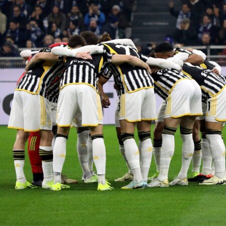 Dove vedere RB Lipsia Juventus in streaming: pronostici e quote