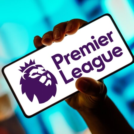 Scommessa multipla quarta giornata Premier League con quote