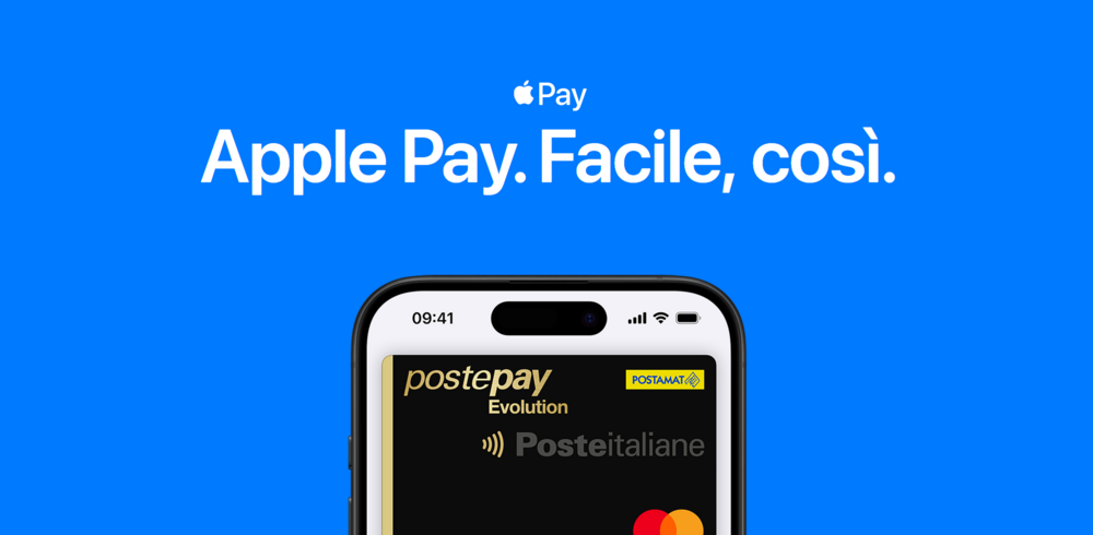 Screenshot,Pagina,Principale,Apple,Pay,Sito,Ufficiale,Apple