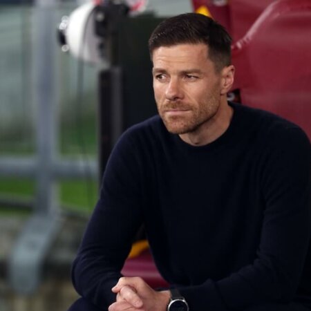 Pronostico Liverpool Bayer Leverkusen del 05/11/2024 | Previsioni e quote