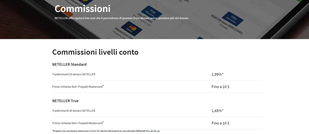 Commissioni,Neteller,Screenshot,Dal,Sito,Ufficiale