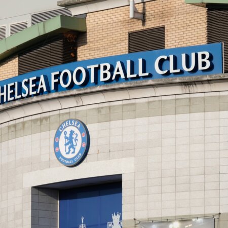 Dove vedere Chelsea Arsenal in TV: streaming, pronostici e quote