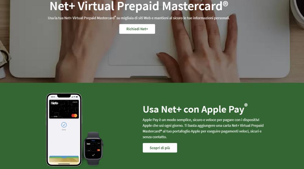 Condizioni,Carta,Net+,Neteller,Screenshoit,Dal,Sito,Ufficiale