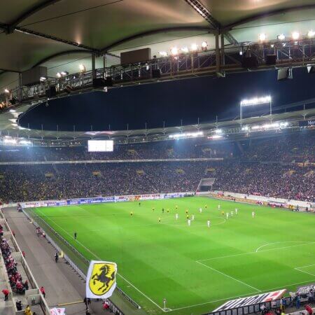 Pronostico Stoccarda Atalanta del 06/11/2024 | Previsioni e quote