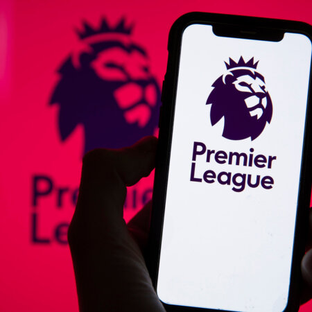 Scommessa multipla dodicesima giornata Premier League con quote