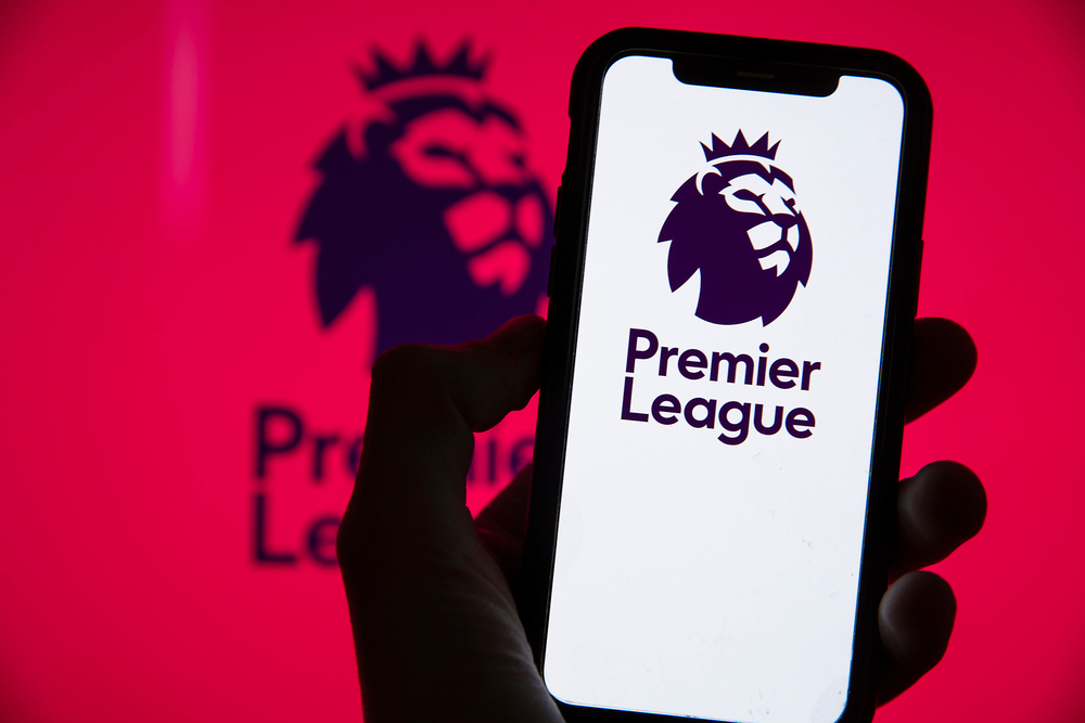 scommessa multipla dodicesima giornata premier league